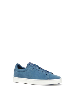 MEN'S SNEAKERS - GEOX AVIO - U65LDD 00022 2