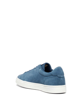 MEN'S SNEAKERS - GEOX AVIO - U65LDD 00022 3