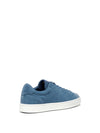 MEN'S SNEAKERS - GEOX AVIO - U65LDD 00022 4