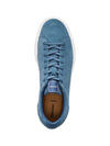 MEN'S SNEAKERS - GEOX AVIO - U65LDD 00022 5