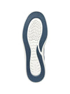 MEN'S SNEAKERS - GEOX AVIO - U65LDD 00022 6