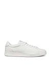 MEN'S SNEAKERS - GEOX WHITE - U65LDD 0009B 1