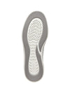 MEN'S SNEAKERS - GEOX WHITE - U65LDD 0009B 6