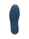 MEN'S SNEAKERS - GEOX WHITE - U65LSF 010EK 6