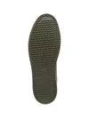 MEN'S SNEAKERS - GEOX DOVE GREY - U65LSF 010EK 6