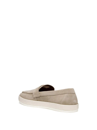 MEN'S LOAFER - GEOX SAND - U65LSI 00022 3