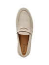 MEN'S LOAFER - GEOX SAND - U65LSI 00022 5