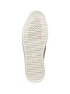 MEN'S LOAFER - GEOX SAND - U65LSI 00022 6