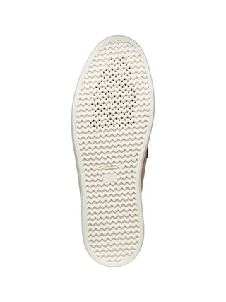 MEN'S LOAFER - GEOX SAND - U65LSI 00022 6