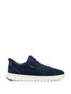 MEN'S SNEAKERS - GEOX NAVY - U65MAA 00022 1