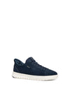 MEN'S SNEAKERS - GEOX NAVY - U65MAA 00022 2