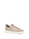 MEN'S SNEAKERS - GEOX SAND - U65MAA 00022 2