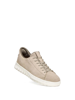 MEN'S SNEAKERS - GEOX SAND - U65MAA 00022 4