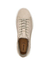 MEN'S SNEAKERS - GEOX SAND - U65MAA 00022 5