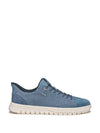 SNEAKERS UOMO - GEOX JEANS - U65MAC 01022 1