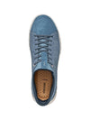 SNEAKERS UOMO - GEOX JEANS - U65MAC 01022 5