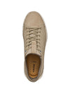 SNEAKERS UOMO - GEOX SABBIA - U65MAC 01022 5
