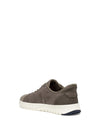 SNEAKERS UOMO - GEOX TORTORA - U65MAC 01022 3