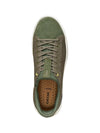 SNEAKERS UOMO - GEOX VERDE - U65MAC 01022 5