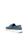 MOCASSINO UOMO - GEOX JEANS - U65MYB 00010 3
