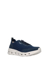 MEN'S SNEAKERS - STONEFLY BLUE - 223450 2