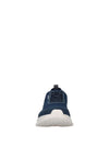 MEN'S SNEAKERS - STONEFLY BLUE - 223450 3