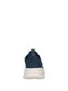 MEN'S SNEAKERS - STONEFLY BLUE - 223450 5