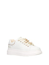 WOMEN'S SNEAKERS - TOSCA BLUE WHITE - SS2601S004 2