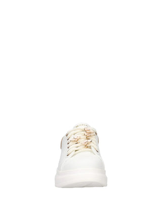 WOMEN'S SNEAKERS - TOSCA BLUE WHITE - SS2601S004 3