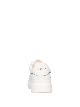WOMEN'S SNEAKERS - TOSCA BLUE WHITE - SS2601S004 5