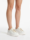 WOMEN'S SNEAKERS - TOSCA BLUE WHITE - SS2601S004 6