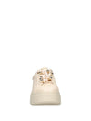 WOMEN'S SNEAKERS - TOSCA BLUE BEIGE - SS2603S023 3