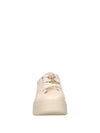 WOMEN'S SNEAKERS - TOSCA BLUE BEIGE - SS2603S027 3