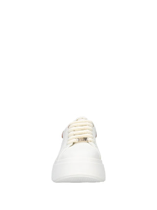 WOMEN'S SNEAKERS - TOSCA BLUE WHITE - SS2603S031 3