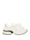 WOMEN'S SNEAKERS - TOSCA BLUE WHITE - SS2608S082 1