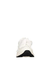 WOMEN'S SNEAKERS - TOSCA BLUE WHITE - SS2608S082 3