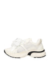 WOMEN'S SNEAKERS - TOSCA BLUE WHITE - SS2608S082 4