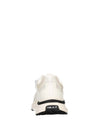 WOMEN'S SNEAKERS - TOSCA BLUE WHITE - SS2608S082 5