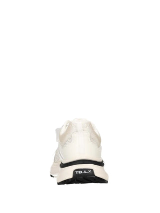 WOMEN'S SNEAKERS - TOSCA BLUE WHITE - SS2608S082 5