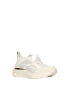 WOMEN'S SNEAKERS - TOSCA BLUE WHITE - SS2609S090 2
