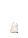 WOMEN'S SNEAKERS - TOSCA BLUE WHITE - SS2609S090 3