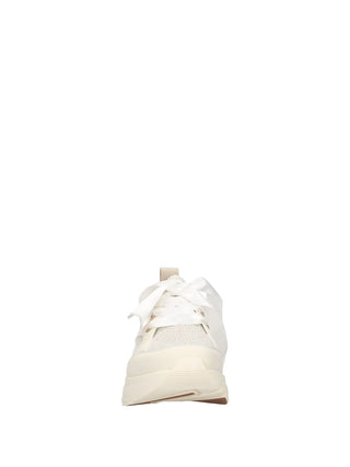 WOMEN'S SNEAKERS - TOSCA BLUE WHITE - SS2609S090 3