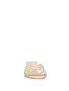 SANDALO DONNA - TOSCA BLU BEIGE - SS2626S263 3