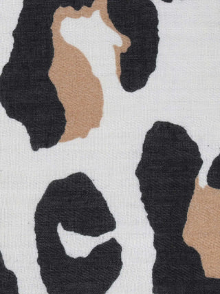 FOULARD DONNA - TOSCA BLU BIANCO - TS2654F54 2