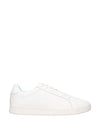 MEN'S SNEAKERS - LOTTO WHITE - 223373 1