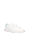 MEN'S SNEAKERS - LOTTO WHITE - 223373 2