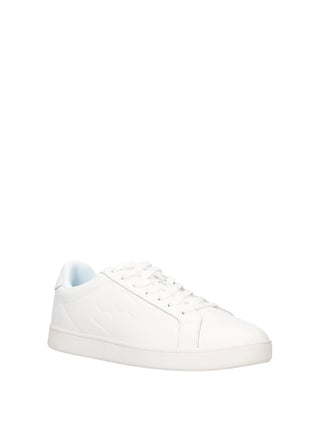 MEN'S SNEAKERS - LOTTO WHITE - 223373 2