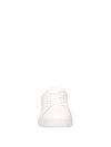 MEN'S SNEAKERS - LOTTO WHITE - 223373 3