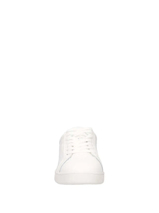 MEN'S SNEAKERS - LOTTO WHITE - 223373 3
