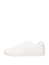 MEN'S SNEAKERS - LOTTO WHITE - 223373 4